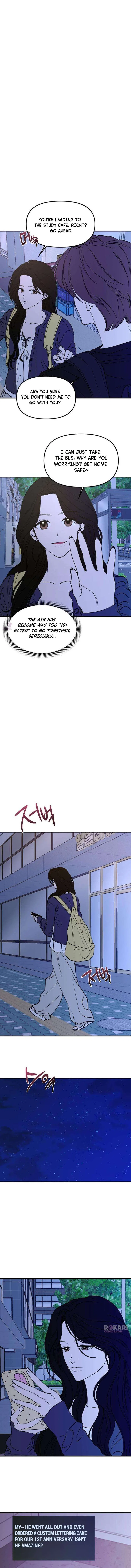 Conscientious Tutoring Chapter 15 – Page 8
