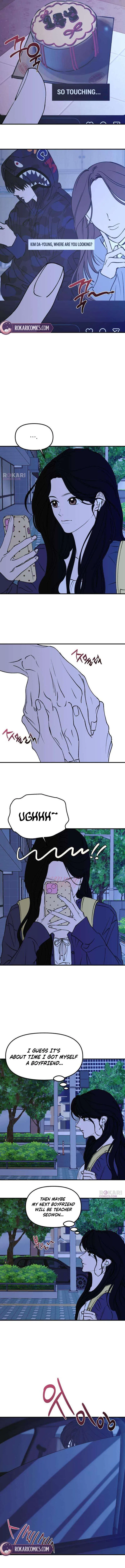 Conscientious Tutoring Chapter 15 – Page 9