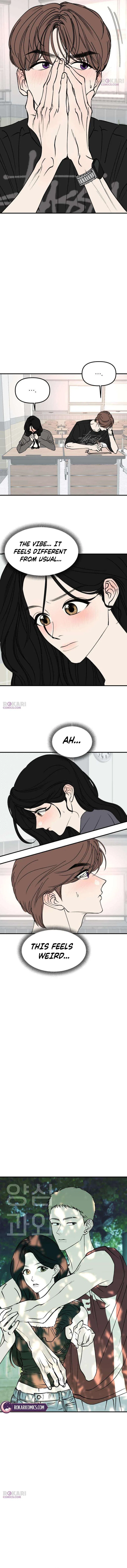 Conscientious Tutoring Chapter 14 – Page 3