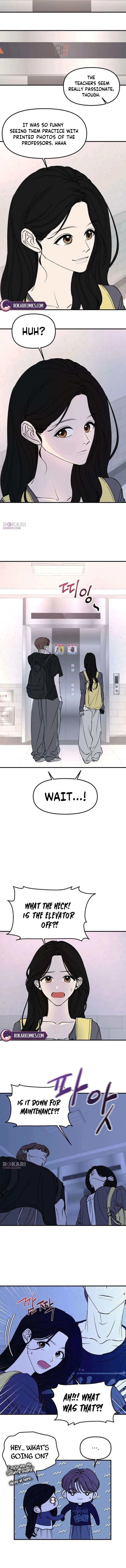 Conscientious Tutoring Chapter 14 – Page 6