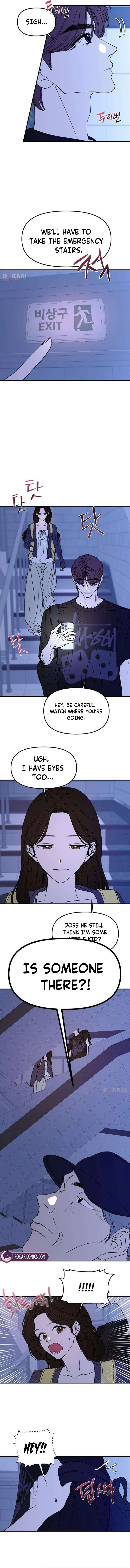 Conscientious Tutoring Chapter 14 – Page 7