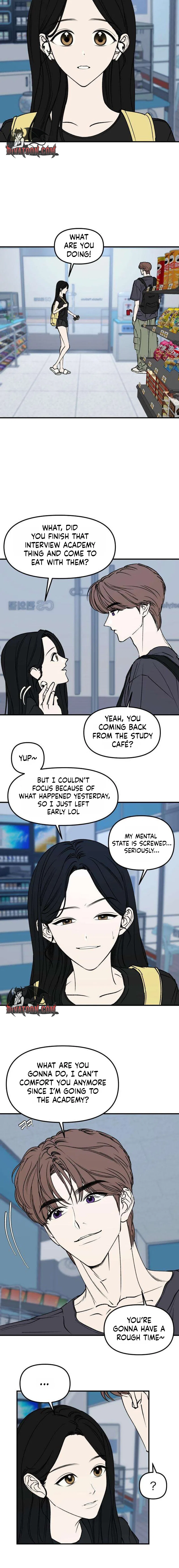 Conscientious Tutoring Chapter 13 – Page 4
