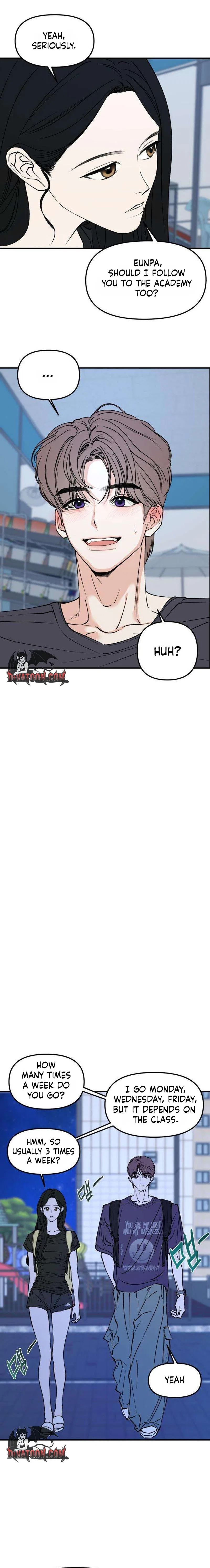 Conscientious Tutoring Chapter 13 – Page 5
