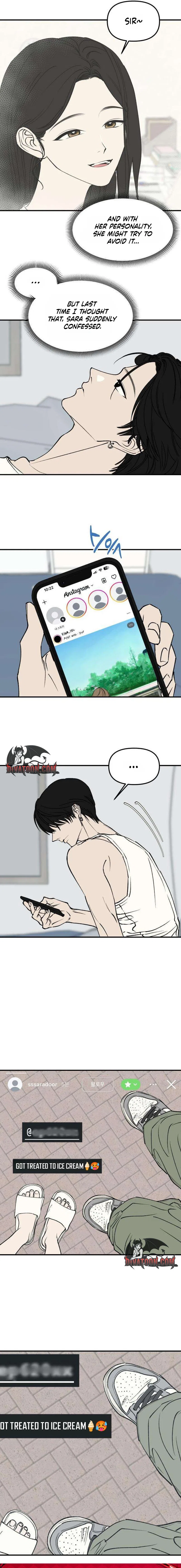 Conscientious Tutoring Chapter 13 – Page 7