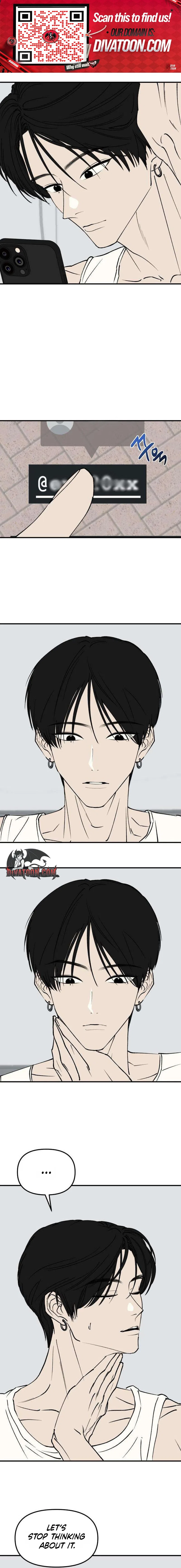 Conscientious Tutoring Chapter 13 – Page 8