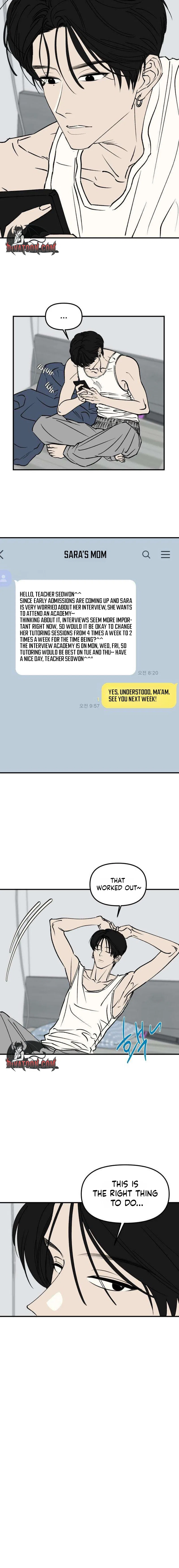 Conscientious Tutoring Chapter 13 – Page 10