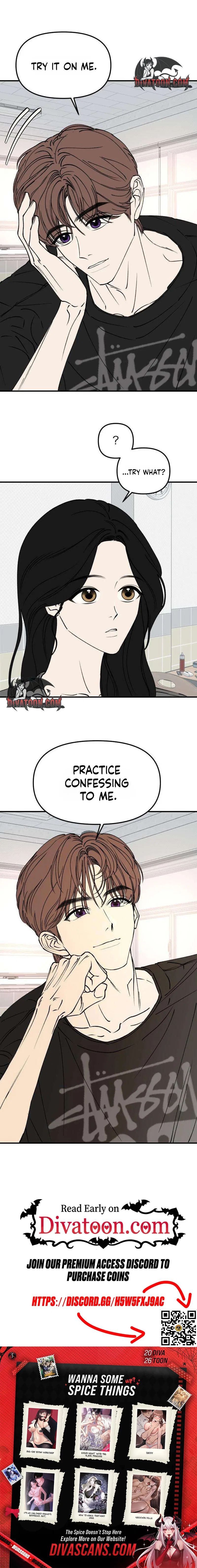 Conscientious Tutoring Chapter 13 – Page 13