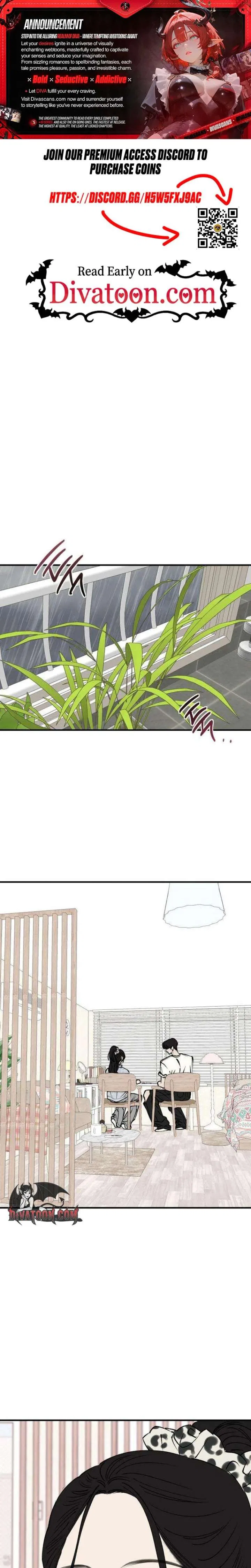 Conscientious Tutoring Chapter 12 – Page 1