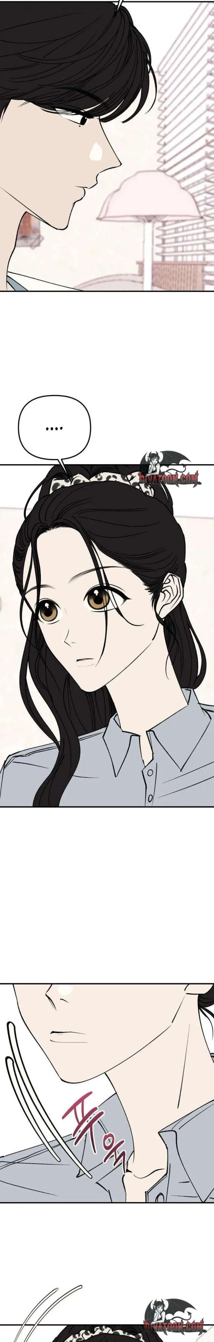 Conscientious Tutoring Chapter 12 – Page 5