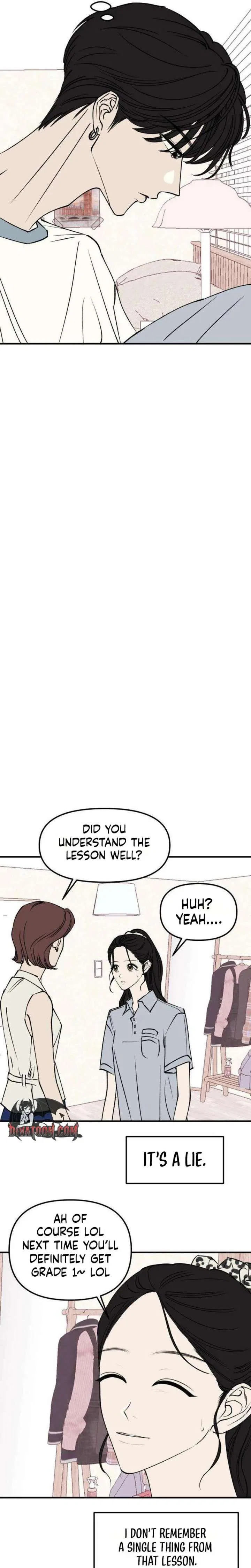 Conscientious Tutoring Chapter 12 – Page 7