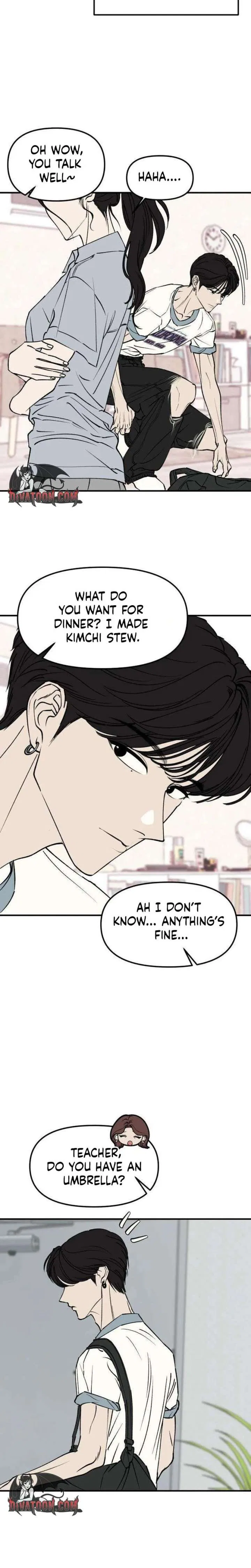 Conscientious Tutoring Chapter 12 – Page 8
