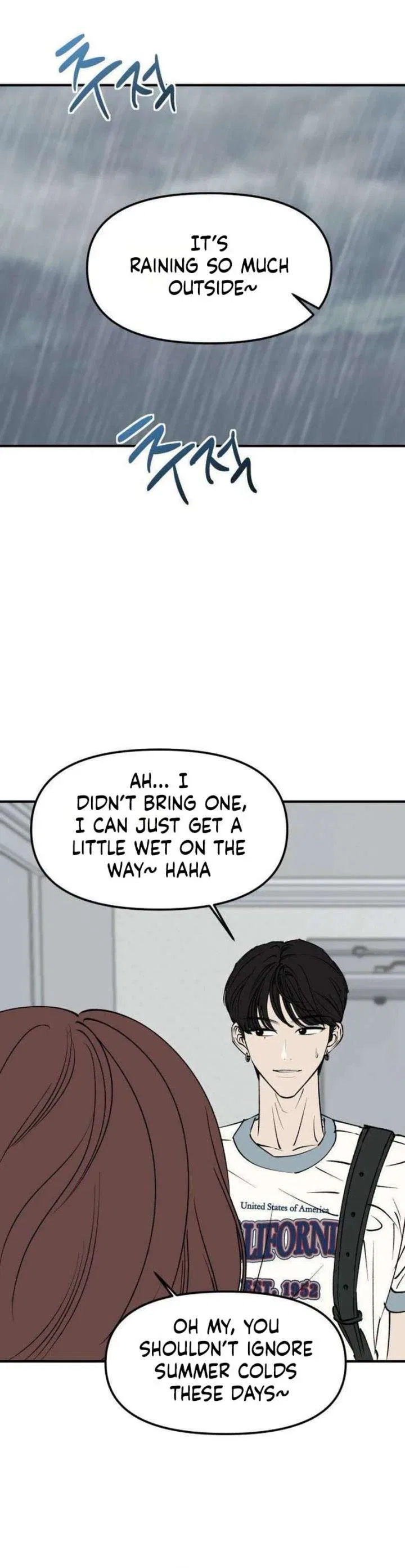 Conscientious Tutoring Chapter 12 – Page 9