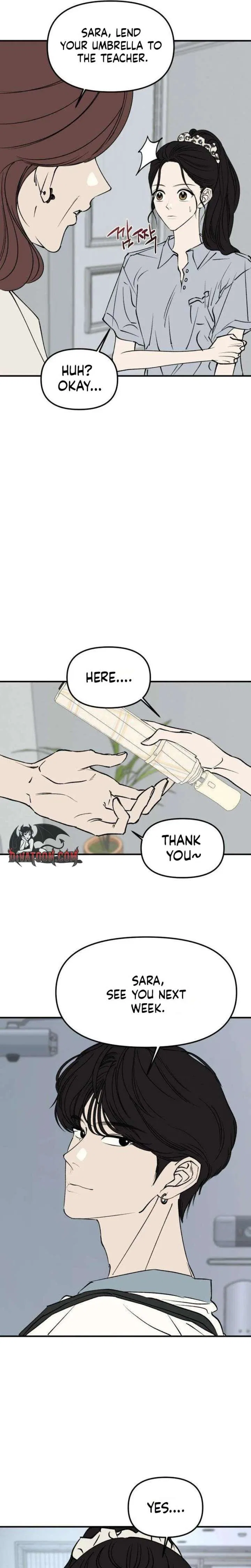 Conscientious Tutoring Chapter 12 – Page 10