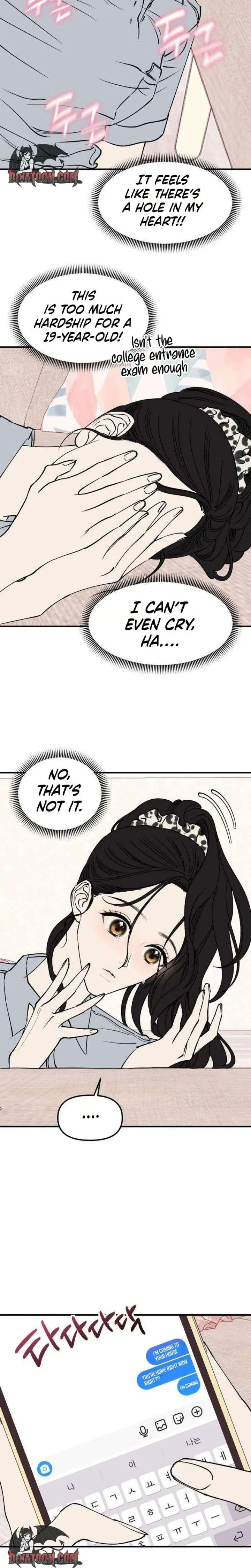 Conscientious Tutoring Chapter 12 – Page 14