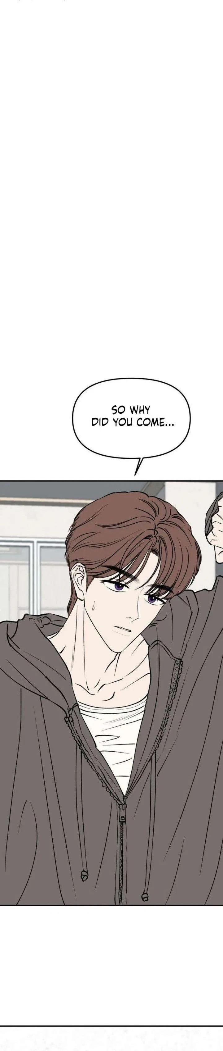 Conscientious Tutoring Chapter 12 – Page 15