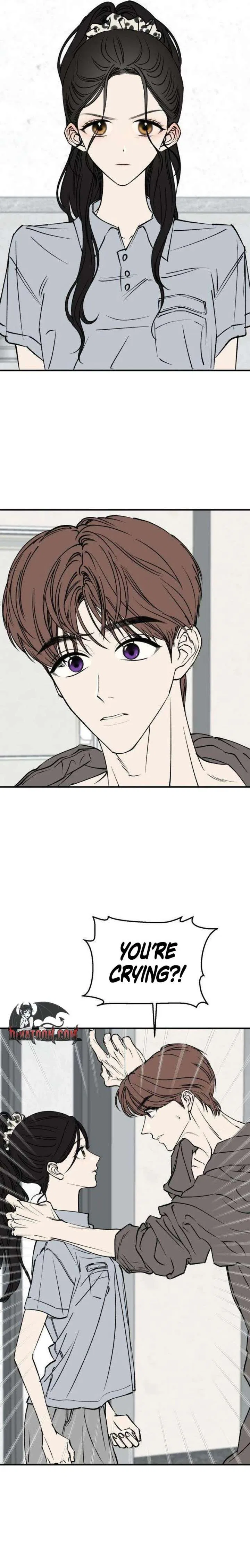 Conscientious Tutoring Chapter 12 – Page 16