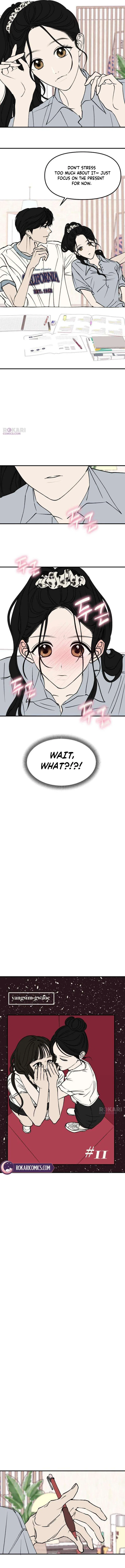Conscientious Tutoring Chapter 11 – Page 6