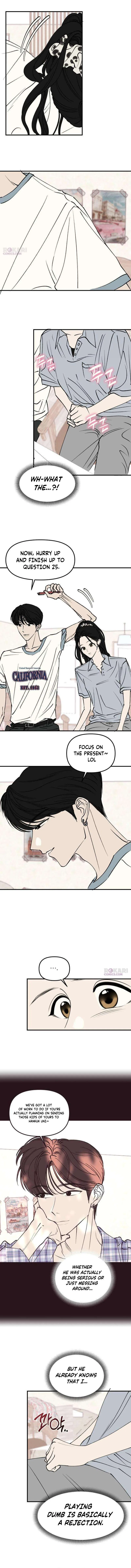 Conscientious Tutoring Chapter 11 – Page 7
