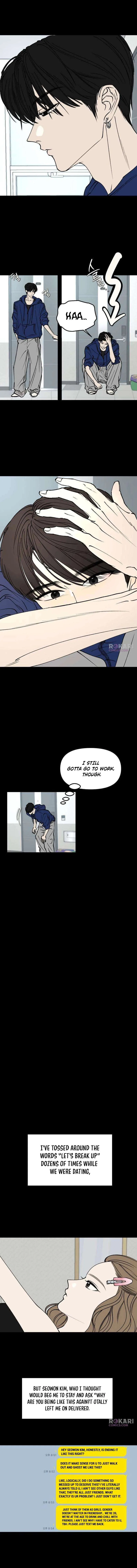 Conscientious Tutoring Chapter 10 – Page 8