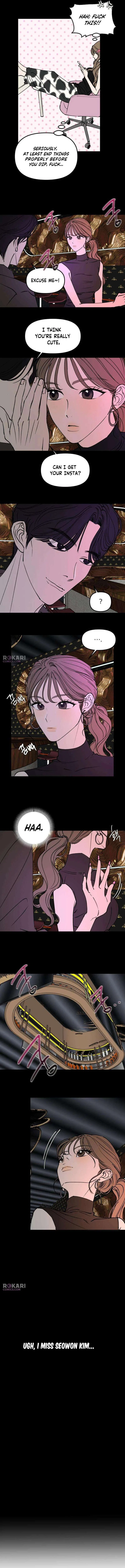 Conscientious Tutoring Chapter 10 – Page 9