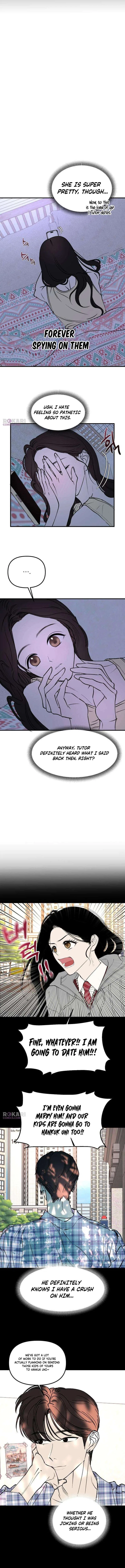 Conscientious Tutoring Chapter 10 – Page 10