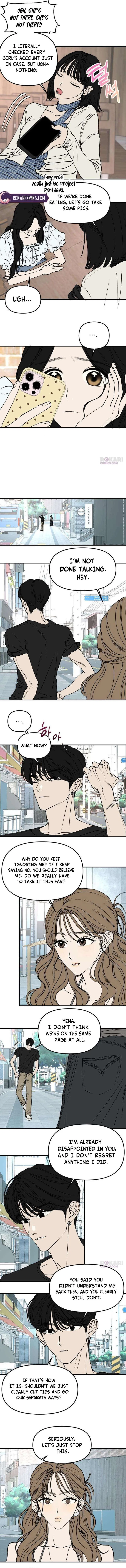 Conscientious Tutoring Chapter 9 – Page 3