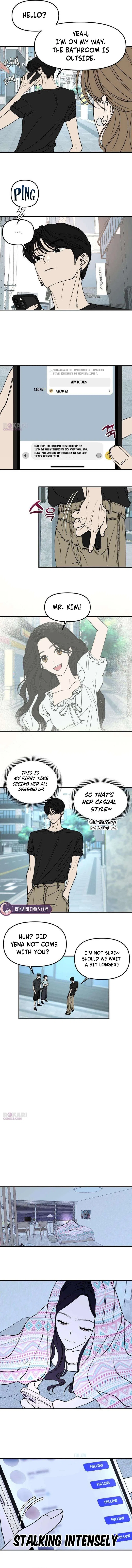 Conscientious Tutoring Chapter 9 – Page 4