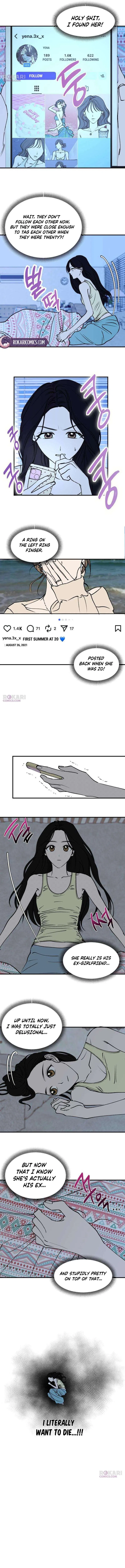 Conscientious Tutoring Chapter 9 – Page 6