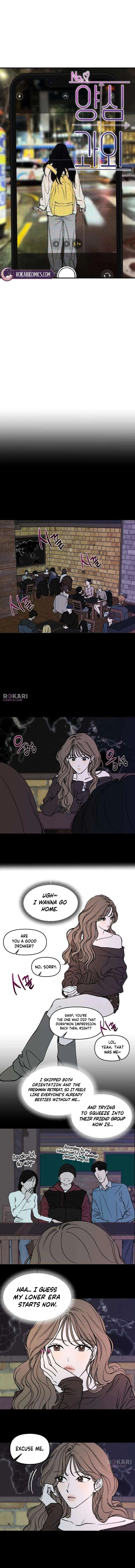 Conscientious Tutoring Chapter 9 – Page 7