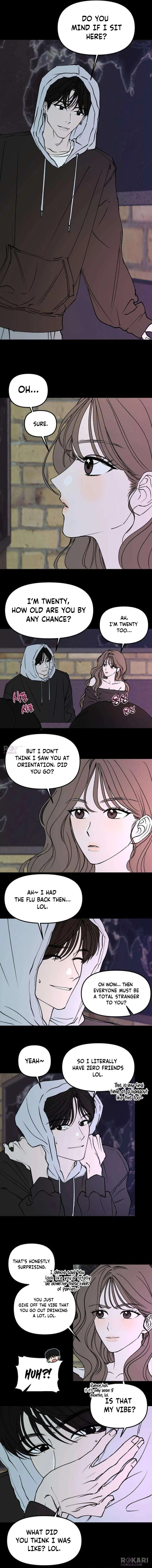 Conscientious Tutoring Chapter 9 – Page 8
