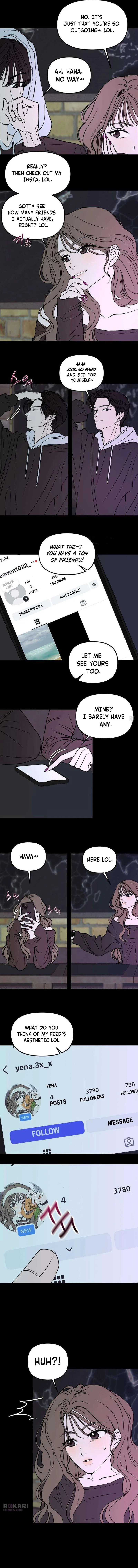 Conscientious Tutoring Chapter 9 – Page 9