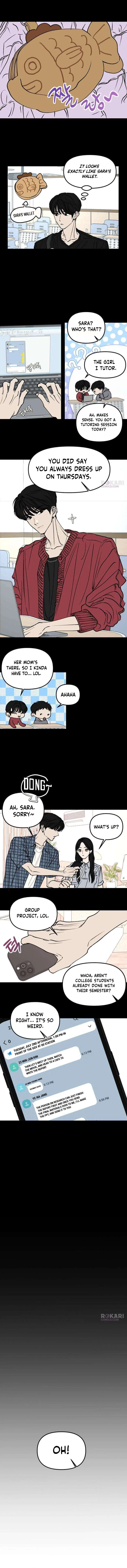 Conscientious Tutoring Chapter 8 – Page 9