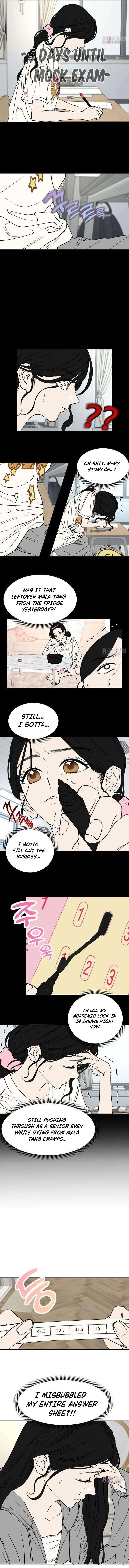 Conscientious Tutoring Chapter 7 – Page 2