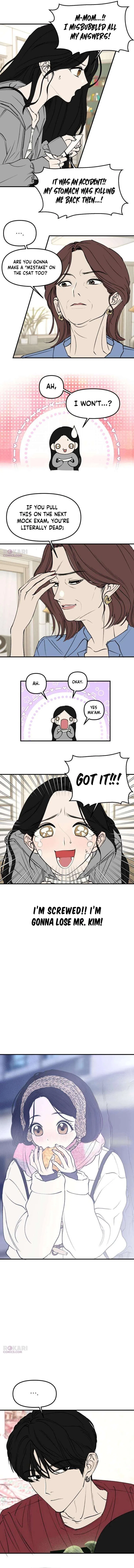 Conscientious Tutoring Chapter 7 – Page 3