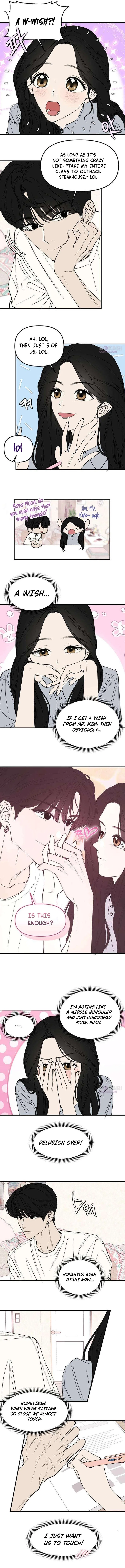 Conscientious Tutoring Chapter 7 – Page 6