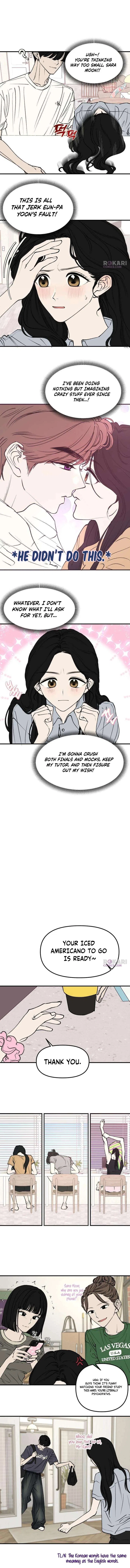 Conscientious Tutoring Chapter 7 – Page 7