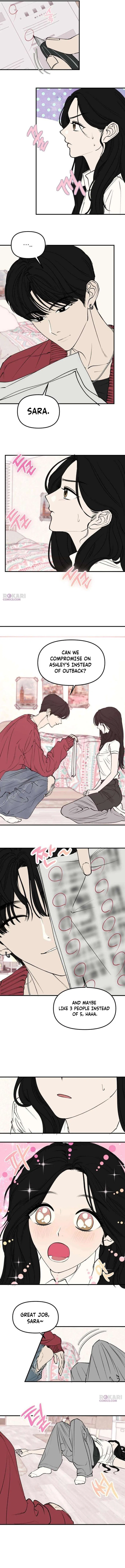 Conscientious Tutoring Chapter 7 – Page 9