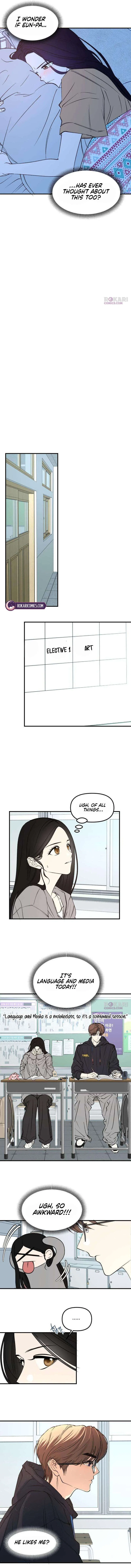 Conscientious Tutoring Chapter 6 – Page 5