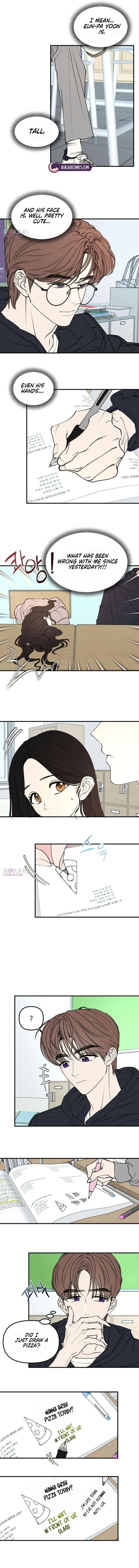 Conscientious Tutoring Chapter 6 – Page 6