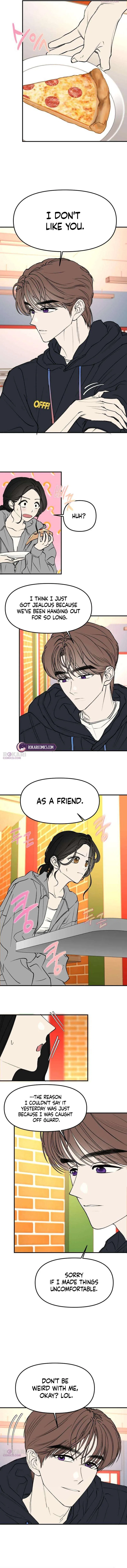 Conscientious Tutoring Chapter 6 – Page 8