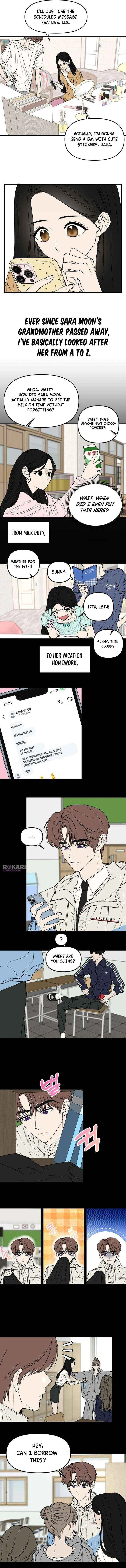 Conscientious Tutoring Chapter 5 – Page 4