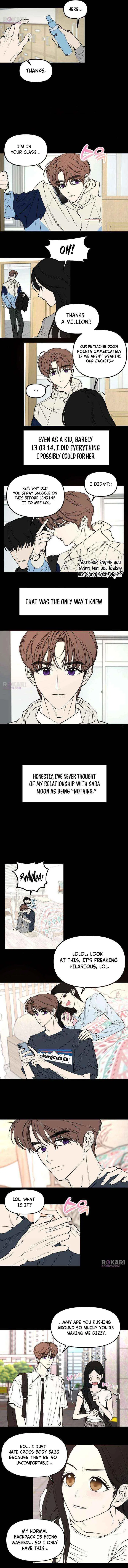Conscientious Tutoring Chapter 5 – Page 5
