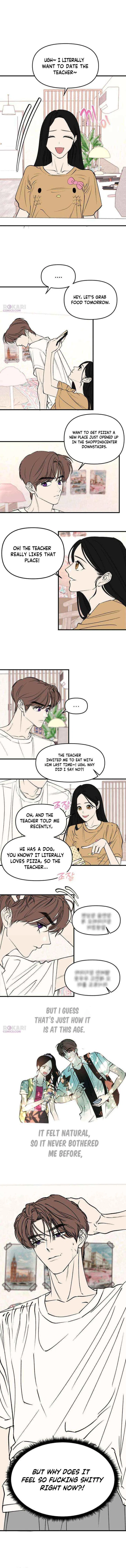 Conscientious Tutoring Chapter 5 – Page 7