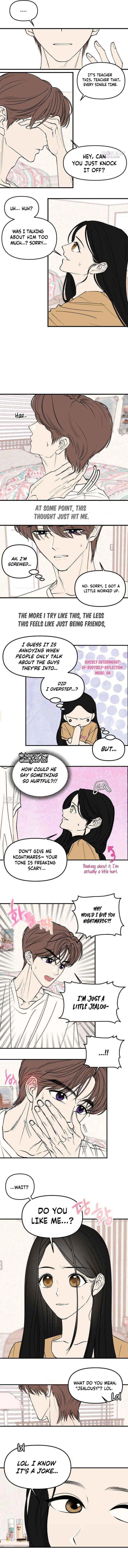 Conscientious Tutoring Chapter 5 – Page 8