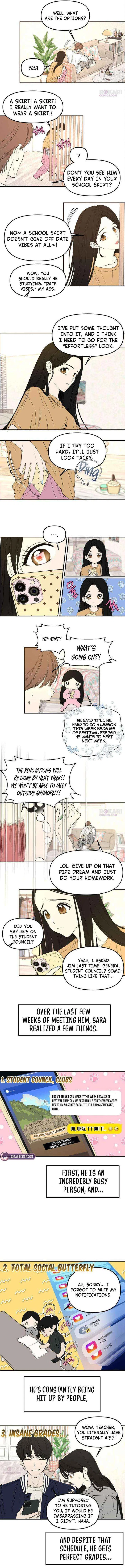 Conscientious Tutoring Chapter 4 – Page 5