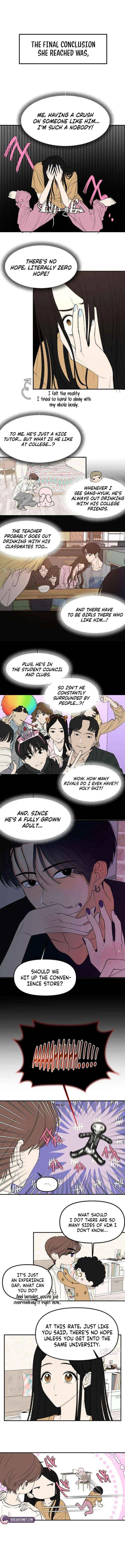 Conscientious Tutoring Chapter 4 – Page 6