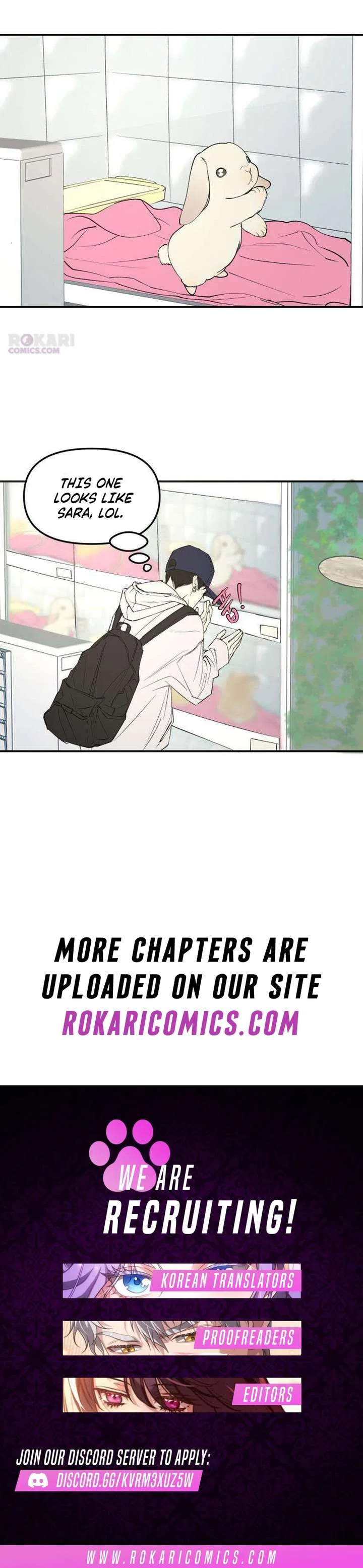 Conscientious Tutoring Chapter 4 – Page 8