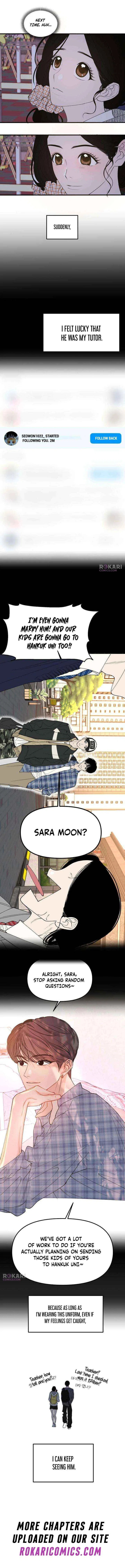 Conscientious Tutoring Chapter 3 – Page 8
