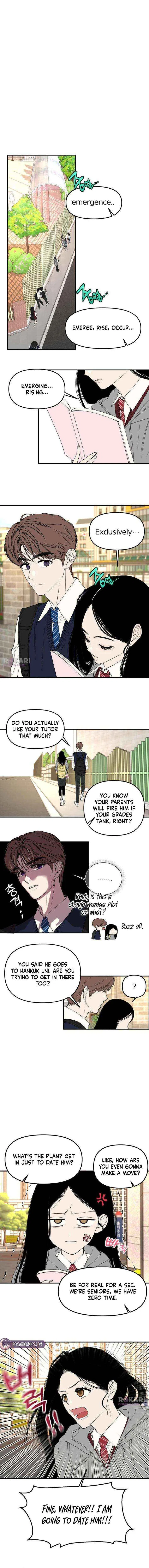 Conscientious Tutoring Chapter 2 – Page 3