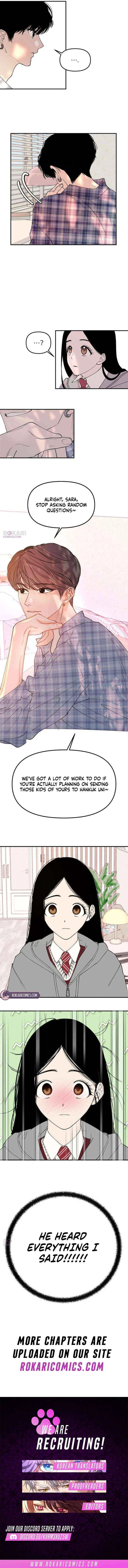 Conscientious Tutoring Chapter 2 – Page 9
